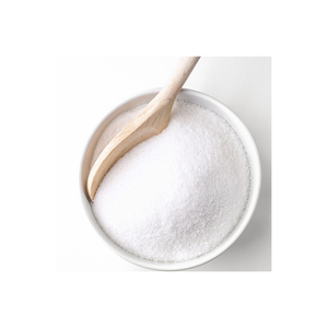 Icumsa-azúcar refinado, AZÚCAR BLANCO de cristal, 45 - Product Image 2