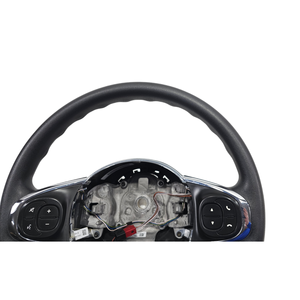 VOLANTE FIAT Serie 500 199 B1.000, 312 B1.000 (15>) - Product Image 6