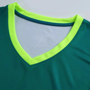 Uniformes de baloncesto para jóvenes de alta calidad personalizados 2025, conjuntos de talla grande, último diseño, ropa de baloncesto transpirable, oferta al por mayor - Product Image 5