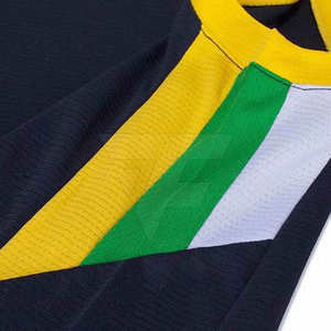 Uniformes de maillot de basket-ball durables, design personnalisable, shorts de sport respirants grande taille pour adultes-20 ensembles à vendre - Product Image 6