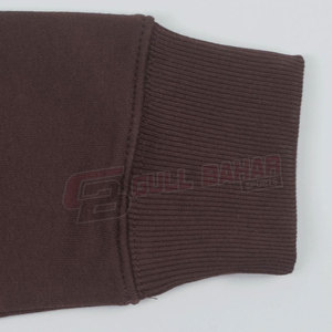 Sudaderas con Capucha para Hombre, Diseño Único de Invierno, Tallas Grandes, Venta al Por Mayor, Alta Calidad, Poliéster/Algodón, Personalizables, Ropa Urbana - Product Image 4