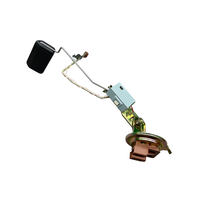 CHIN LANG CL-9371A 37800-SR3-003 37800-S04-003 Jauge de carburant pour réservoir d'huile pour 92-95 1.5L/1.6L