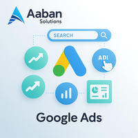 Configuración de Google Ads y servicios de optimización de cuentas Expertos en marketing digital que ofrecen soluciones comerciales asequibles en EE. UU.