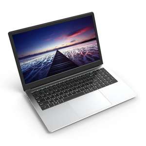 Portátil para Juegos AMD Ryzen 9 de 144 Hz y 15.6 Pulgadas, 8 GB + 256 GB SSD + HDD, Económico, Nuevo, OEM, Teclado en Inglés Americano - Product Image 2