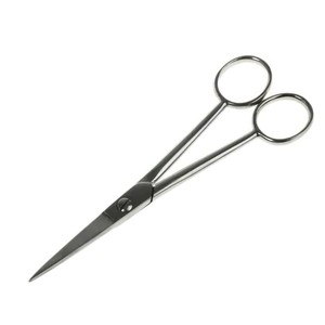 Instruments de base équins de meilleure qualité fabriqués au Pakistan, ciseaux d'opération de Bandage, instruments chirurgicaux, nouvelle collection 2022 - Product Image 3