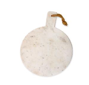 Tabla para cortar queso de nuevo estilo, tabla para cortar de mármol con forma rectangular de alta calidad, precio asequible, tabla para cortar frutas y verduras - Product Image 5