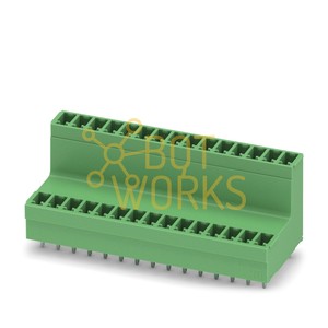 Phoenix Contact 1830538 - Neuf - Product Image 1