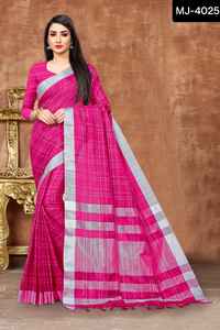 Travail de broderie lourde lahenga Choli avec Dupatta Blouse Broderie Travail Vêtements de mariée Velours Lehenga Choli Vêtements traditionnels indiens - Product Image 6