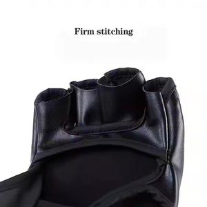 ถุงมือเอ็มเอ็มเอ็มเอ็มเอ็มเอ็มเอ็มเอ็มเอ็มเอ็มเอ็มเอ็มเอ็มเอ็มเคเคต่อสู้แบบต่อสู้เพื่อฝึกโลโก้แบบกำหนดเองได้ - Product Image 4