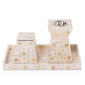 ชุดเครื่องหอมระเหยสำหรับบ้าน - Product Image 5