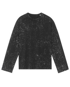 High Quality Men's Half <b>Zip</b> up for <b>Polo</b> <b>Shirt</b> New Full Sleeves Low Price Crew Fitness T-<b>shirt</b> Plus Size Blank Design - Product Image 4