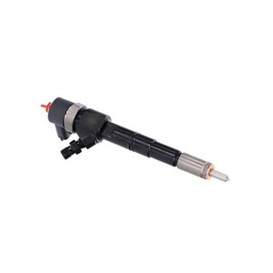 Dfa 0445110243 xây dựng lại phun các bộ phận thay thế cho Fiat Opel Saab <span class=keywords><strong>1.9</strong></span> cdti <span class=keywords><strong>jtd</strong></span> - Product Image 5