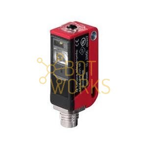 Sensore di Vibrazione Leuze Electronic 50110580 - Product Image 1