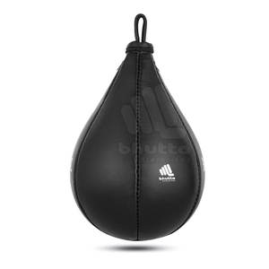 2026 Good Quality Fitness Boxing <b>Speed</b> <b>Ball</b> Adjustable Freestanding <b>Punching</b> <b>Speed</b> <b>Ball</b> - Product Image 3