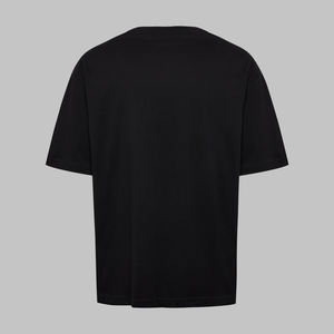 Camisetas polo de color personalizadas Camisetas Polo de talla grande para hombre Camisetas Polo de alta calidad para hombre - Product Image 4