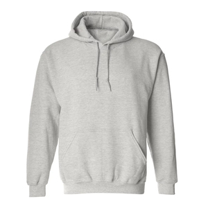 Sudaderas con Capucha para Hombre de la Mejor Calidad al por Mayor, Ropa de Calle, Oferta de Invierno, Sudadera de Manga Larga con Forro Polar, Bordado Personalizado con Logotipo en Colores 100% - Product Image 1