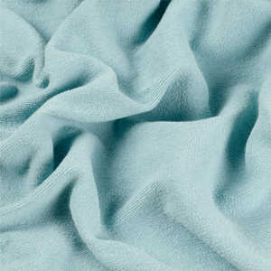 Sweat-shirts unisexes à col rond, surdimensionnés, en tissu épais, avec logo personnalisé, style décontracté, pour hommes - Product Image 6