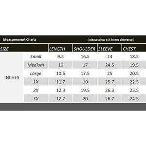 Top corto de mezclilla con mangas abullonadas rasgadas para mujer, chaqueta vaquera recortada de manga larga, abrigo vaquero, chaqueta vaquera de camionero para mujeres y niñas - Product Image 6