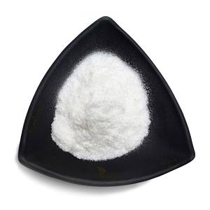 Additifs alimentaires de qualité supérieure, édulcorants, 98% de tréhalose en poudre cristalline, origine américaine, vente chaude - Product Image 3