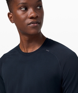 CustomHeavy Weight White <b>Top</b> <b>Men</b> <b>Roll</b> Sleeves Tee Oversized Tshirt Blank T Shirts - Product Image 3