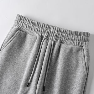 Vêtements de sport pour femmes Ville Sports, design et logo personnalisés, ensembles de survêtement, ensembles de jogging pour femmes - Product Image 6