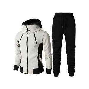 Ropa deportiva Athletic Running Yoga Traje Gimnasio Deportes Transpirable Moda personalizada - Product Image 6