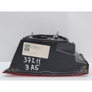 LUZ DE FRENO TRASERA DERECHA INTEGRADA EN LA PUERTA JAGUAR F-Pace Serie HK8315K272AA AJ200D/204DT (16>20) - Product Image 6