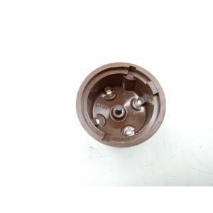 Cappuccio Distributore RENAULT 4 1a Serie (61>93) 661378 Benzina - Product Image 6