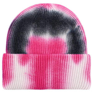 Gorros de Lana Tejida Personalizados al por Mayor, de Alta Calidad, para Invierno, Cálidos, para Hombre y Mujer, con Patrón de Personajes, Gorro Jacquard - Product Image 4