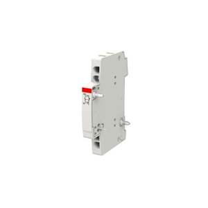 Nuevo producto original y más demandado Auxiliary Contact, hecho a mano para la Excelencia - Product Image 2