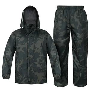 Uniforme tactique camouflage ensemble d'uniformes camouflage forma pour hommes - Product Image 5