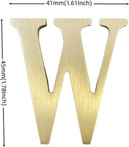 Dernière plaque signalétique nautique en laiton pour décoration murale enseignes murales élégante plaque signalétique en métal fini au prix de gros - Product Image 3