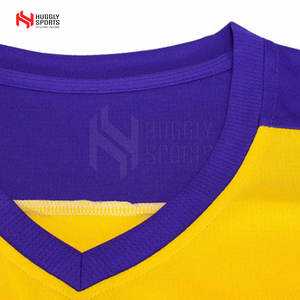 Uniforme de basket-ball dernier modèle nouveau design uniforme de basket-ball sans manches uniforme de basket-ball en vente en ligne - Product Image 3