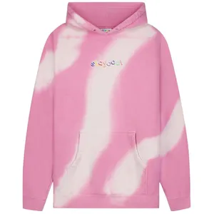 Sudadera con Capucha Termosensible que Cambia de Color para Hombre y Mujer, Sudadera con Capucha Sensible a la Temperatura con Tejido Térmico - Product Image 2