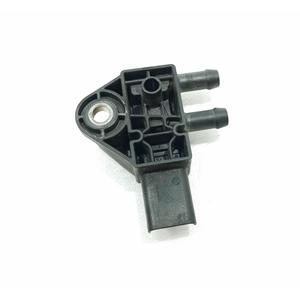 SENSOR DE PRESIÓN DE GAS DE ESCAPE CITROEN Serie C3 9677816180 YHY (DV5RD) Diésel 1500 (16>) - Product Image 3