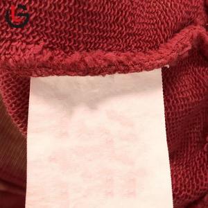 OEM Vintage negro lavado ácido algodón sudaderas con capucha para hombres mujeres primavera otoño sudaderas con capucha Casual holgado ajuste pulóver Tops - Product Image 6