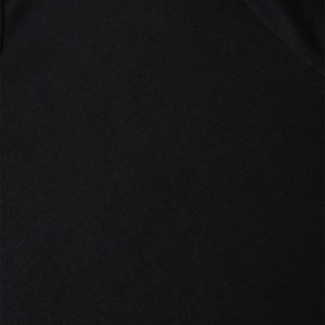 Pakistan Made Men's <b>T</b>-<b>Shirts</b> Cotton/Bamboo Duty Paid Delivery in EU <b>Cheap</b> Price Smashing Sale - Product Image 6