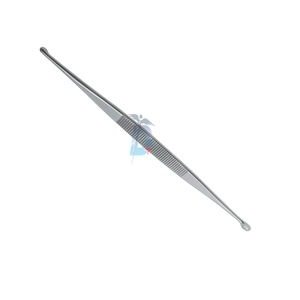 Extraction de points noirs à double extrémité de haute qualité - Product Image 4