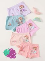 Sous-vêtements sexy pour femmes, jupes mi-longues, 100% coton tricoté, tissu personnalisé, service OEM, logo de marque personnalisé de haute qualité, BD Light