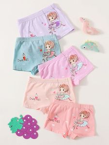 Lencería Sexy para Mujer, Medias Faldas, 100% Algodón, Tela Personalizada, Servicio OEM, Alta Calidad, Marca y Logotipo Personalizados BD - Product Image 5