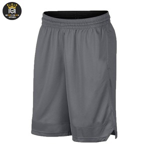 Meilleure vente conception personnalisée vêtements de football pour adultes fabrication professionnelle avec impression par sublimation maillot de football - Product Image 4