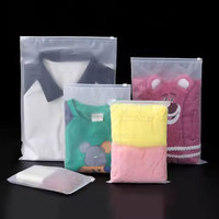 Sacs en plastique à bas prix Sacs en plastique écologiques personnalisés Sacs en plastique fourre-tout cadeau réutilisables à vendre