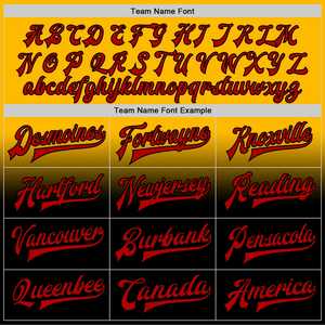 Blouson bomber en toile personnalisé de haute qualité avec logo brodé pour hommes - Style vintage - Product Image 2