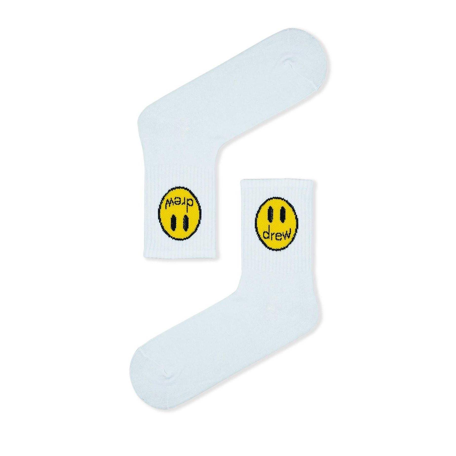 มีสีสันมาก