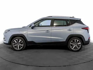 Cargador de Batería de Litio para Automóvil con Carga Rápida EV 2023 M 0 S K V I S H 3.e, NEDC - Product Image 3