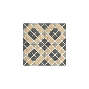 Carreau de porcelaine vitrifié de stationnement extérieur haute performance pour une utilisation par tous les temps et à fort trafic à un prix abordable - Product Image 1
