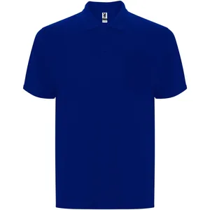 Centauro Premium Unisex Short Sleeve <b>Polo</b> <b>Shirts</b> for <b>Men</b> & Women - Product Image 3