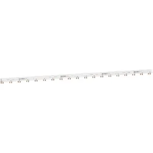 Convertitore AC/DC Schneider Electric A9XPV648 per barra di distribuzione trifase per montaggio su scheda - Product Image 1