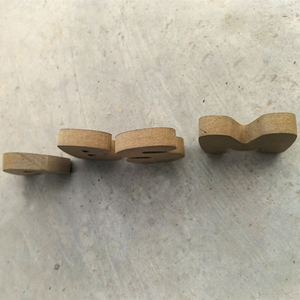 <span class=keywords><strong>Letras</strong></span> del alfabeto de MDF sin pintar, <span class=keywords><strong>letras</strong></span> de madera de 0 a 9, <span class=keywords><strong>letras</strong></span> individuales o <span class=keywords><strong>letras</strong></span> de madera conectadas para cualquier tamaño de fuente de grosor - Product Image 5
