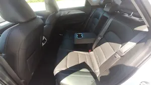 G I I L Y GIOMETRY C SUV AWD 2022, Batería de Litio de 110 kWh, Techo Solar Panorámico, Asientos de Cuero - Product Image 3